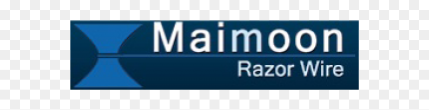 Emin Usta Et Mangal, HD Png Download - razor wire png