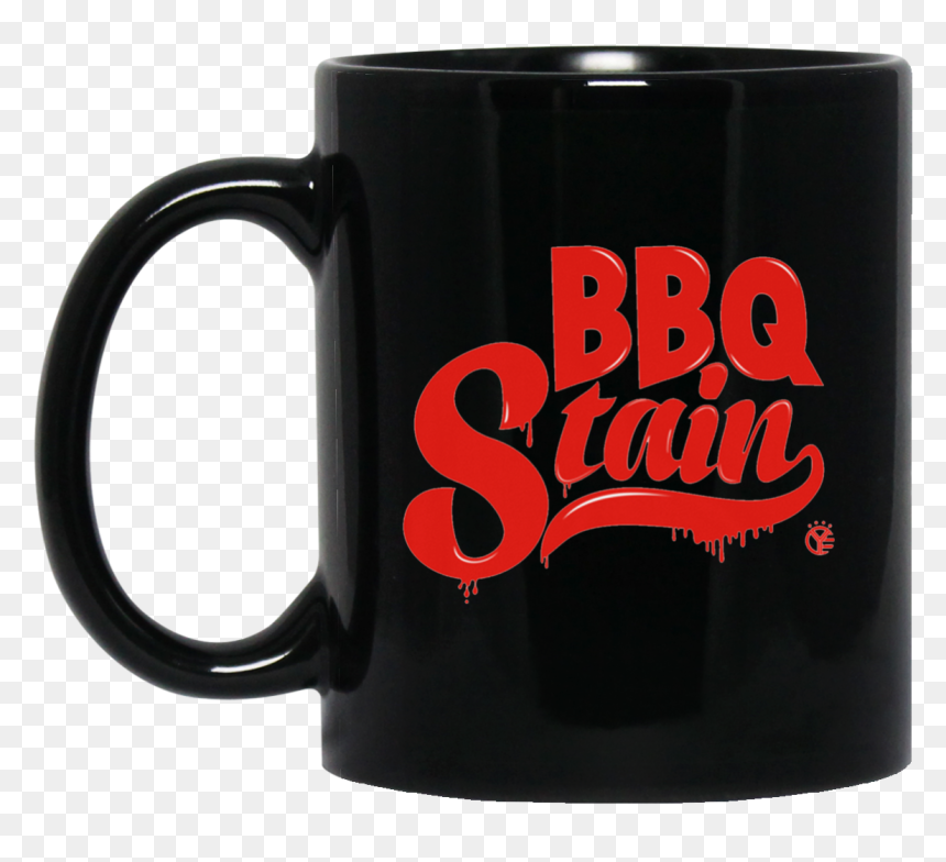 Bad Wolf Mug, HD Png Download - coffee cup stain png