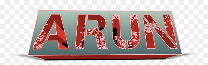 Calligraphy, HD Png Download - name png