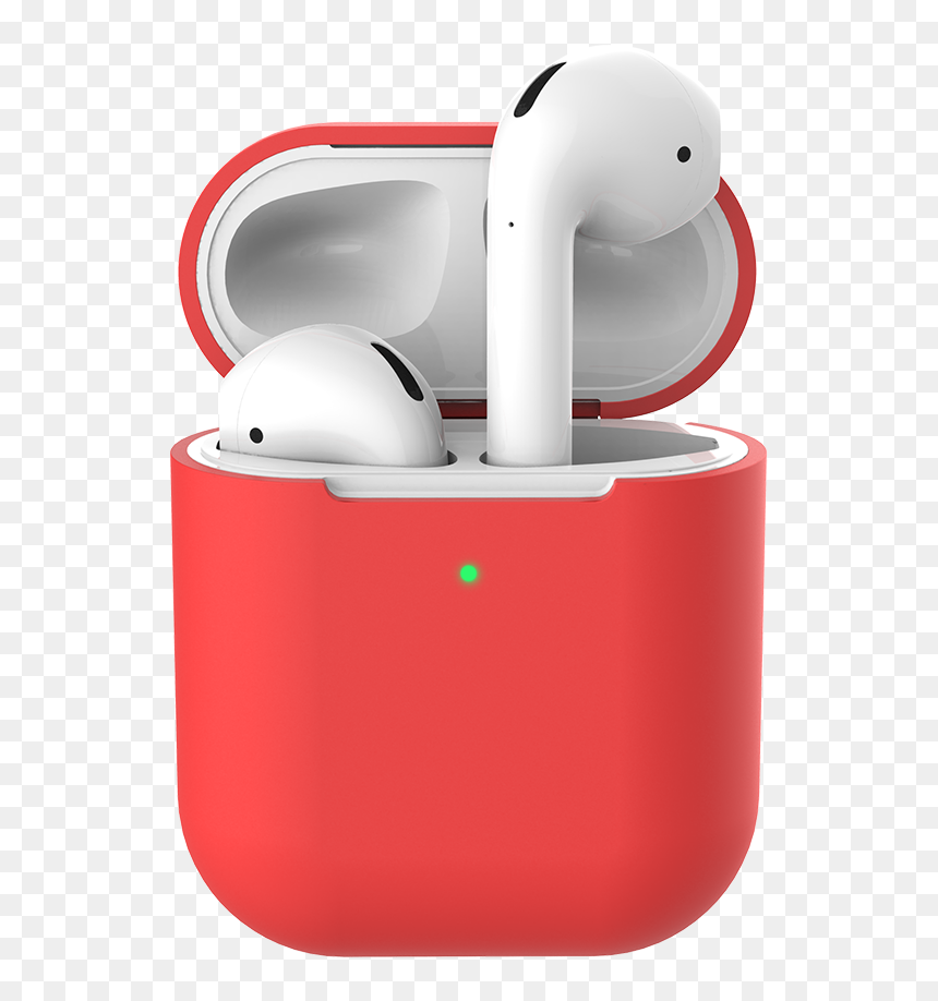 Wireless, HD Png Download - airpods png