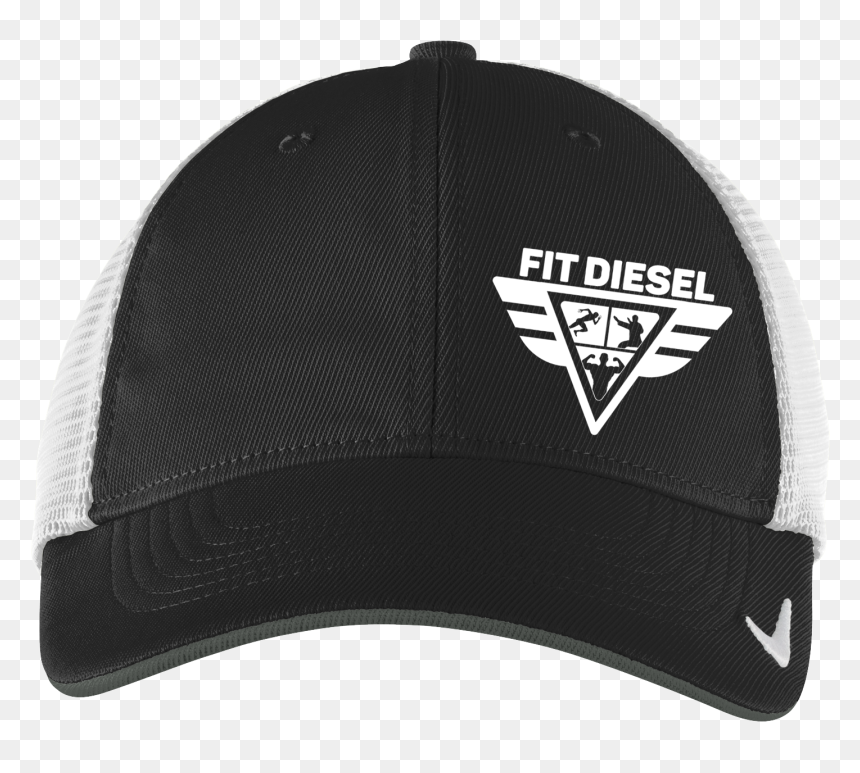 Transparent Sun Glare Png - Baseball Cap, Png Download - white glare png