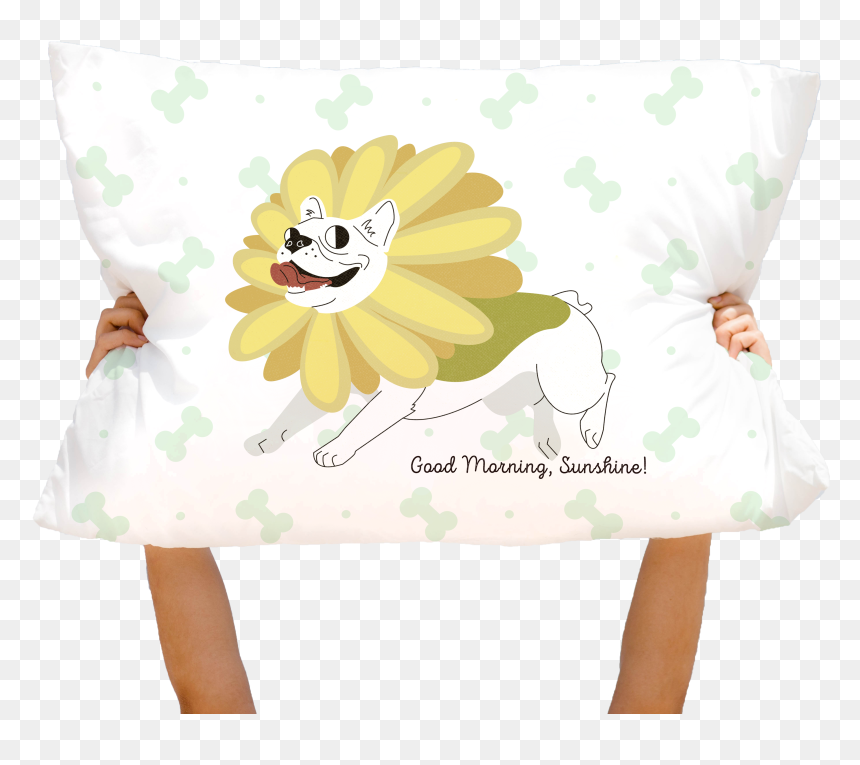 You Are My Sunshine - Cartoon, HD Png Download - you are my sunshine png