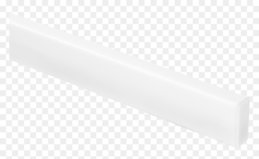 Rear Trunk Lip Spoiler Wing, HD Png Download - white glare png