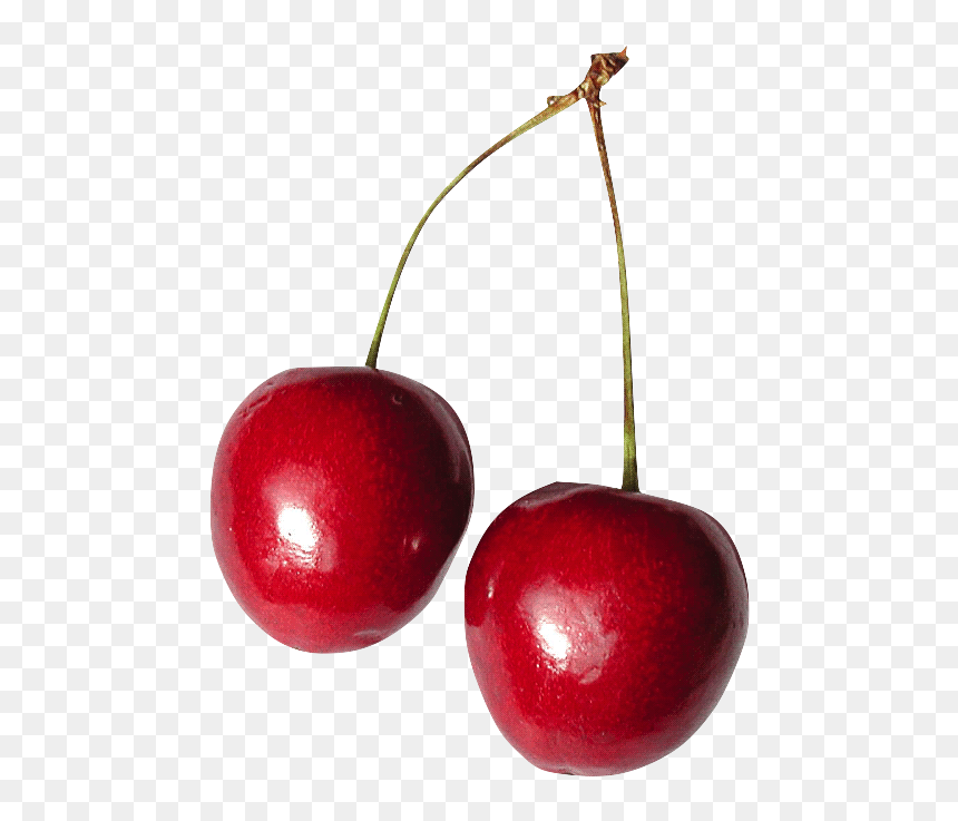 National Cherry Festival Cherry Pie - Cherry Png, Transparent Png - cherry pie png