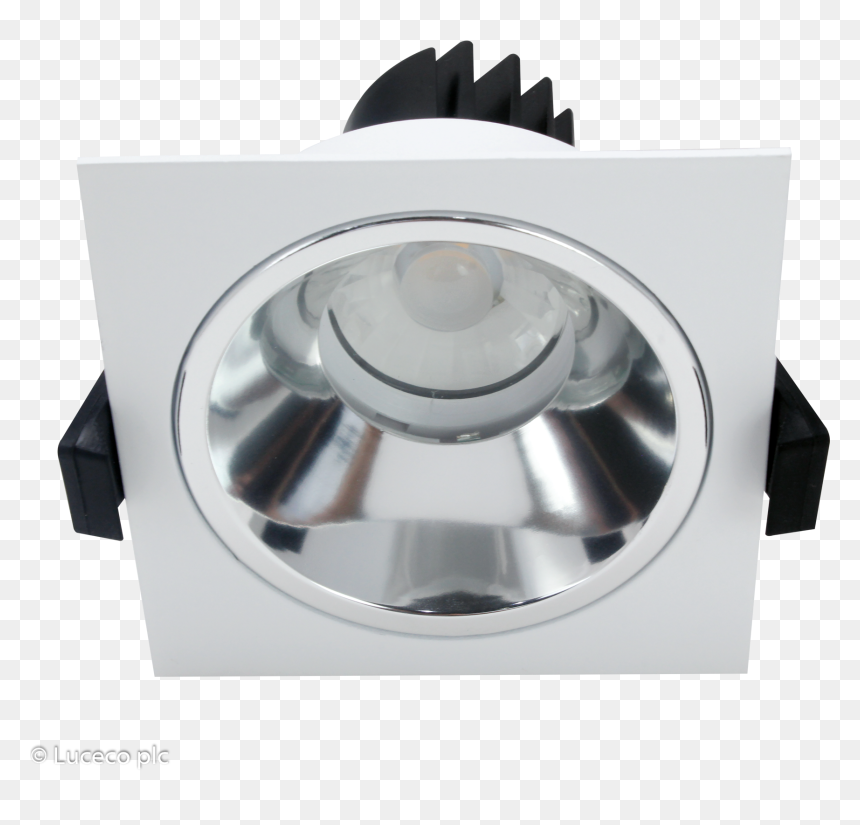 White Glare Png, Transparent Png - white glare png