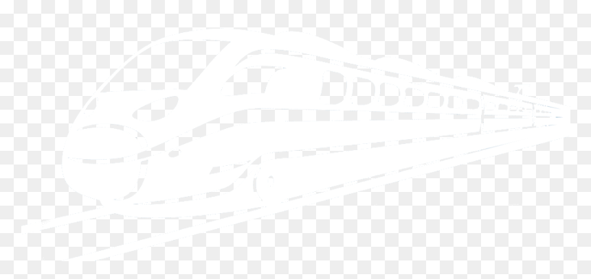Fillable Ticket Template Train , Png Download, Transparent Png - ticket template png