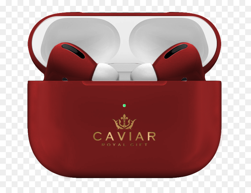 Airpods Pro Black Color, HD Png Download - airpods png