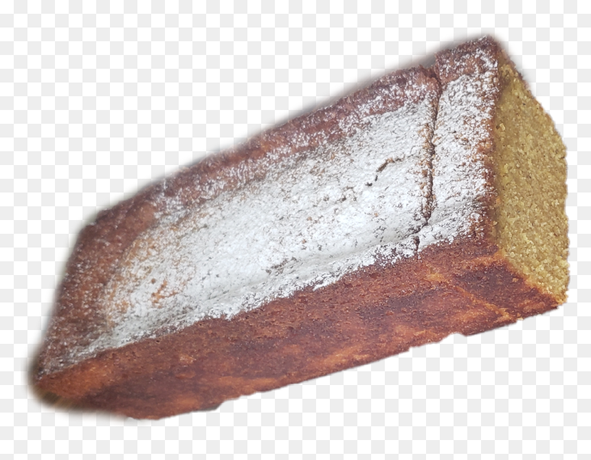 Transparent Maiz Png - Chocolate Cake, Png Download - maiz png