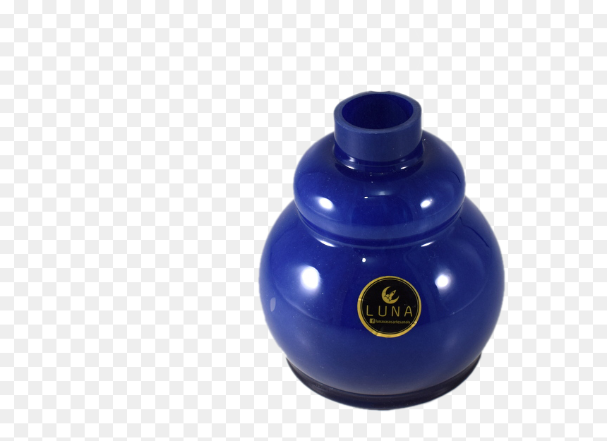 Base De Vidro Luna , Png Download - Ceramic, Transparent Png - vidro png