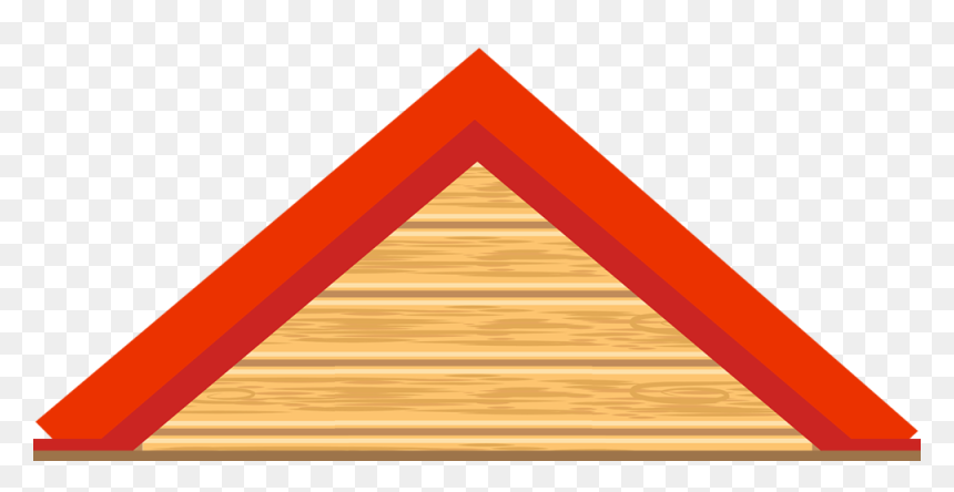 House Top - Casinha De Cachorro Png Desenho, Transparent Png - small house png
