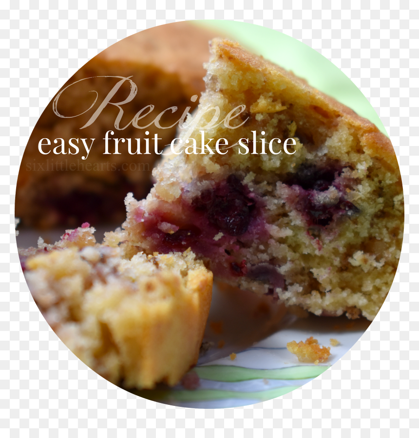 Firstly, For Those Of You Who Enjoy Our Recipes, Big - Baking, HD Png Download - cherry pie png