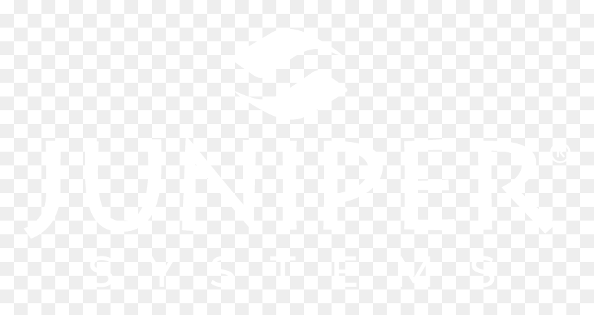Monochrome, HD Png Download - snow on the ground png