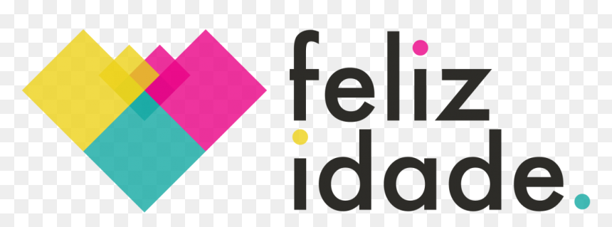 Feliz Idade - Graphic Design, HD Png Download - feliz 2018 png