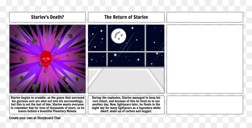 Screenshot, HD Png Download - purple explosion png