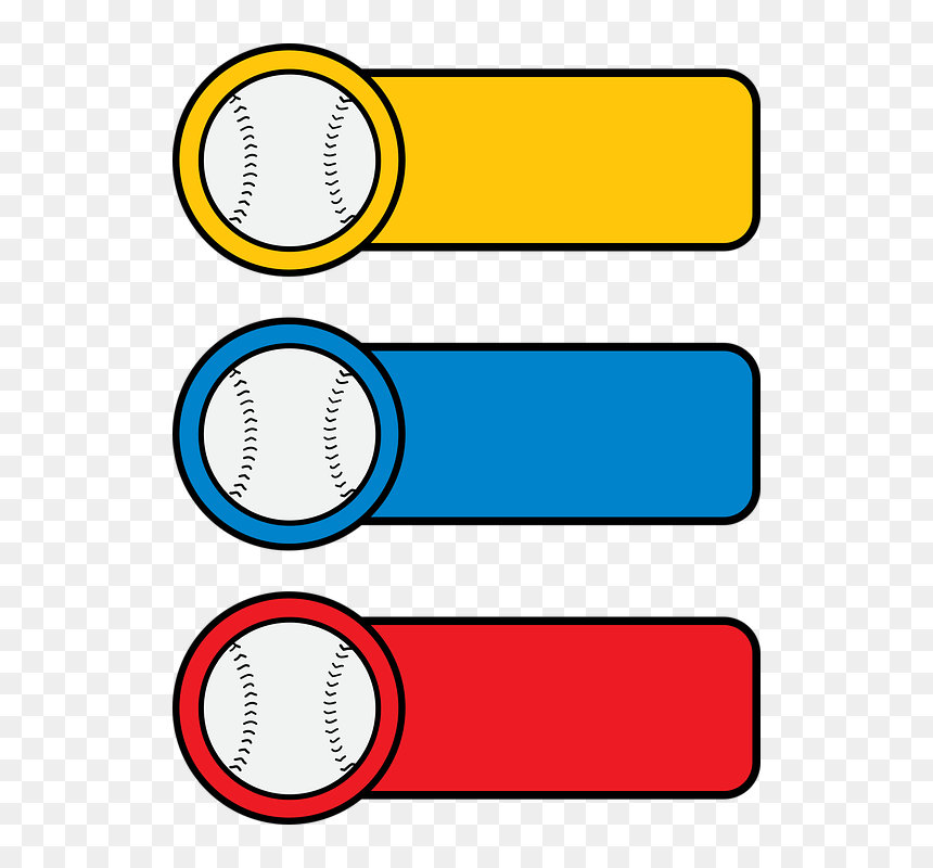 Etiqueta Deporte Png, Transparent Png - deportes png