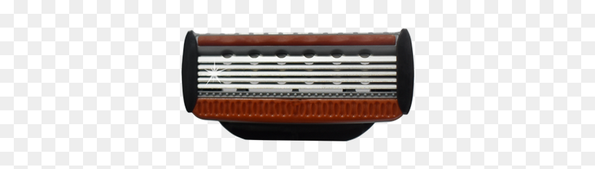 Cartridge - Wire, HD Png Download - razor wire png