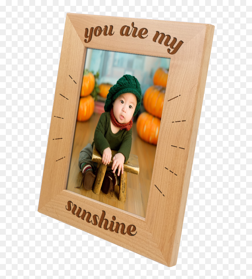 "you Are My Sunshine - Plywood, HD Png Download - you are my sunshine png