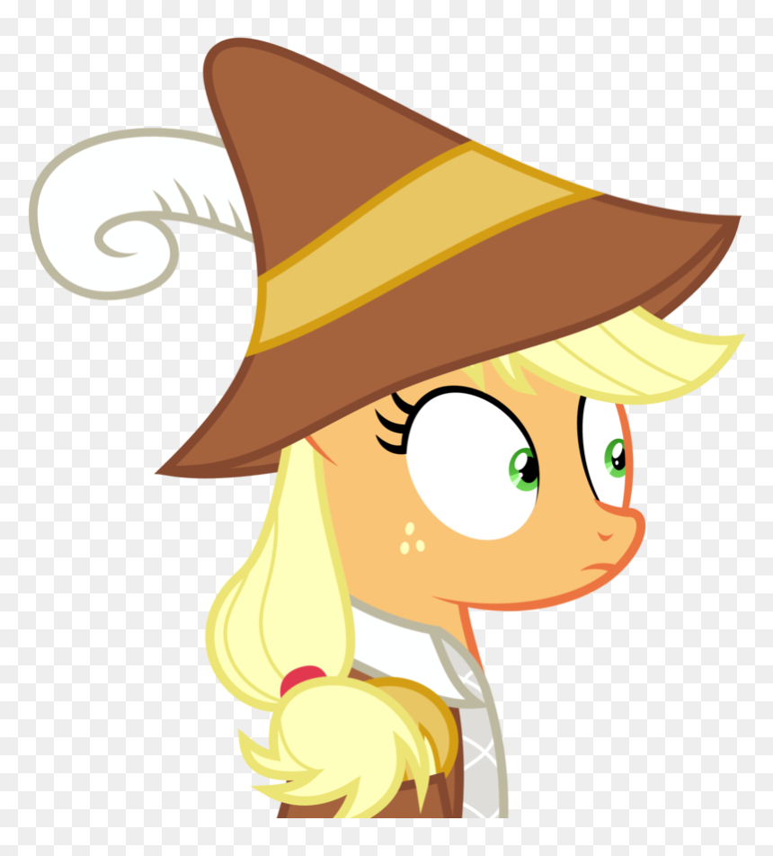 [request] Smart Cookie By Hankofficer - Cartoon, HD Png Download - cartoon cookie png