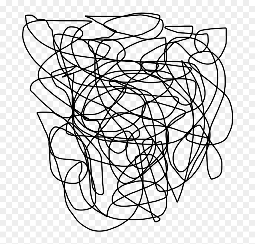 Thumb Image - Nerves Png, Transparent Png - nerves png