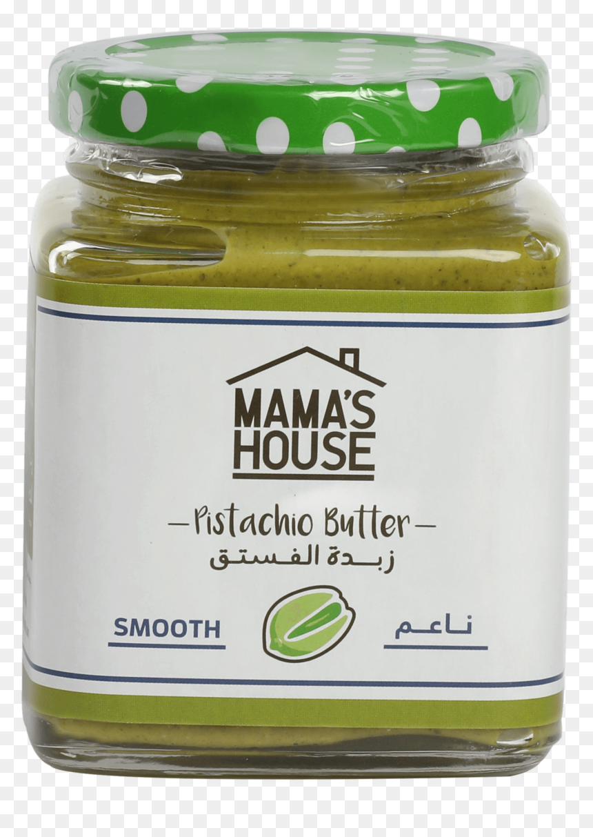 Chutney, HD Png Download - small house png