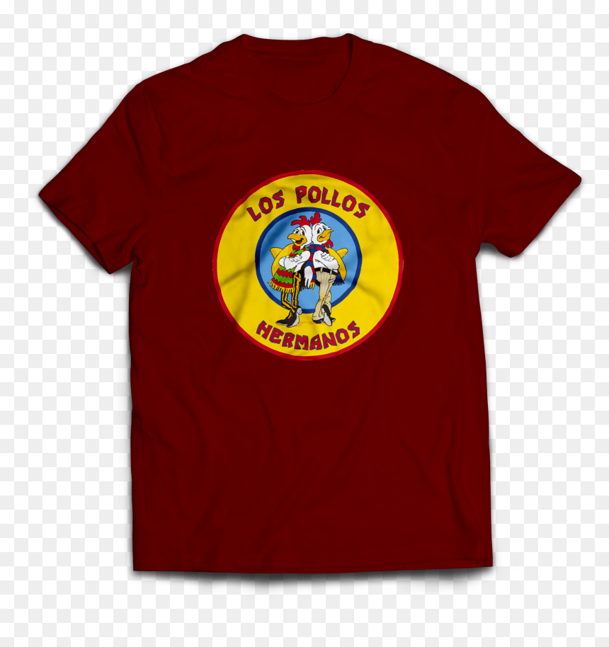Molchat Doma Shirt, HD Png Download - t shirt design template png