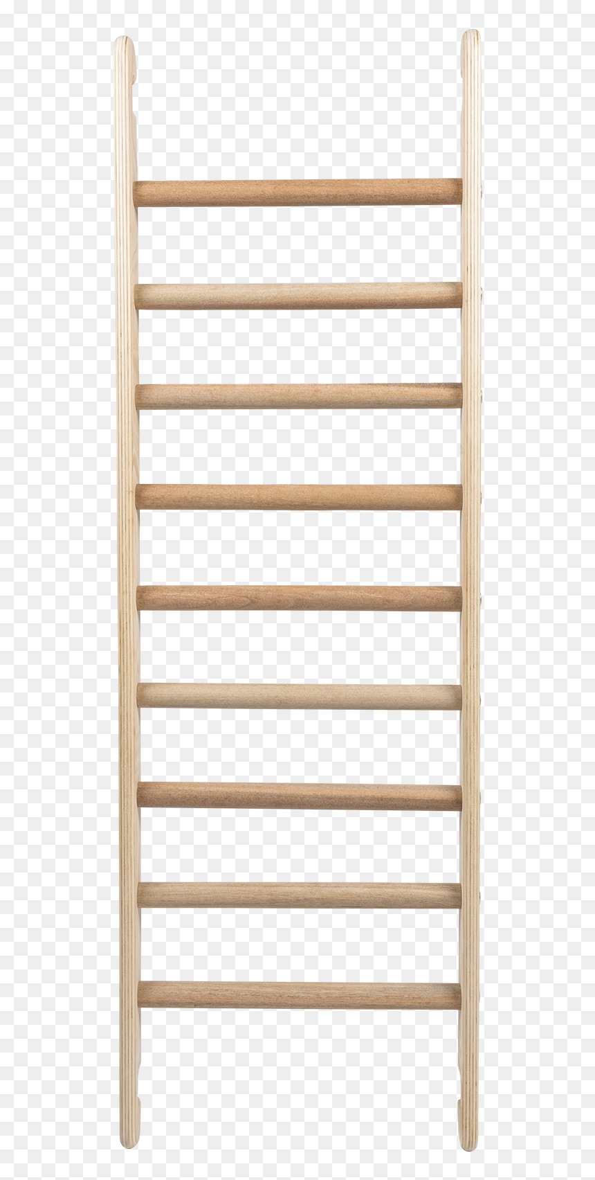 Plywood, HD Png Download - climbing ladder png