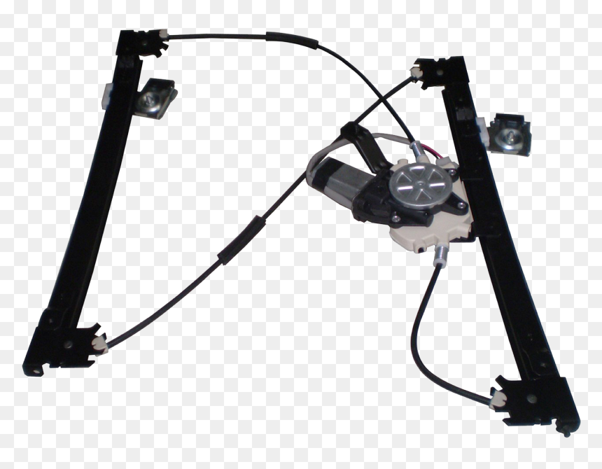 Maquina De Vidro Eletrico , Png Download - Maquina De Vidro Carro, Transparent Png - vidro png
