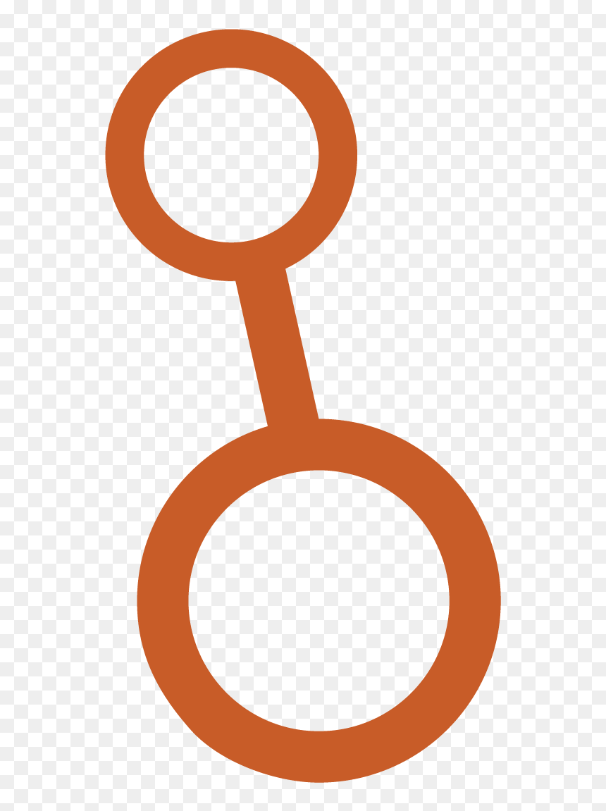 Angel Tube Station, HD Png Download - obs icon png