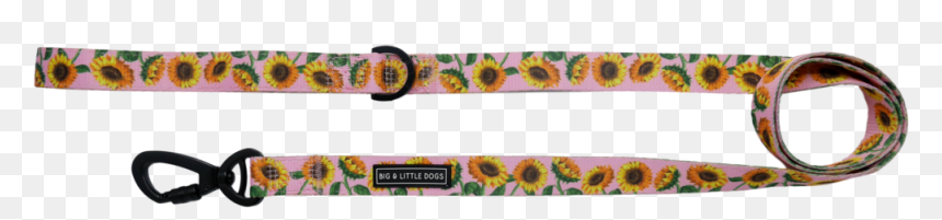 Leash, HD Png Download - you are my sunshine png