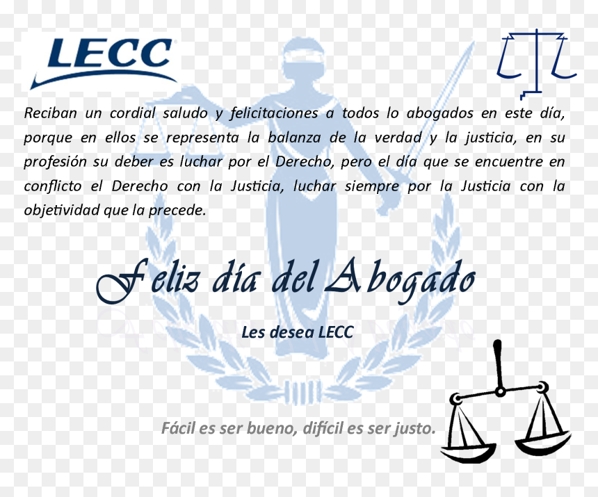 Camara De Comercio De Huanuco, HD Png Download - feliz 2018 png