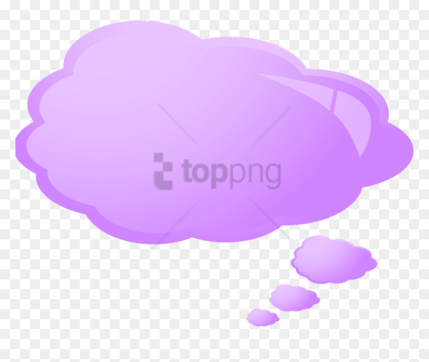 Happy Talk, Keep Talking Happy Talk - Speech Bubbles, HD Png Download - talk bubbles png