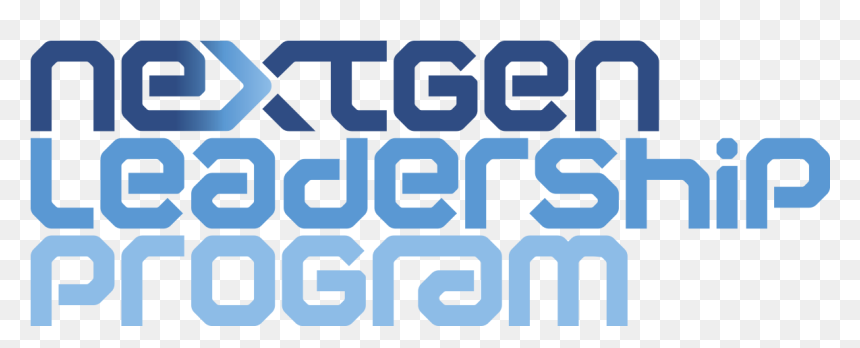 Transparent Climbing Ladder Png - Cobalt Blue, Png Download - climbing ladder png