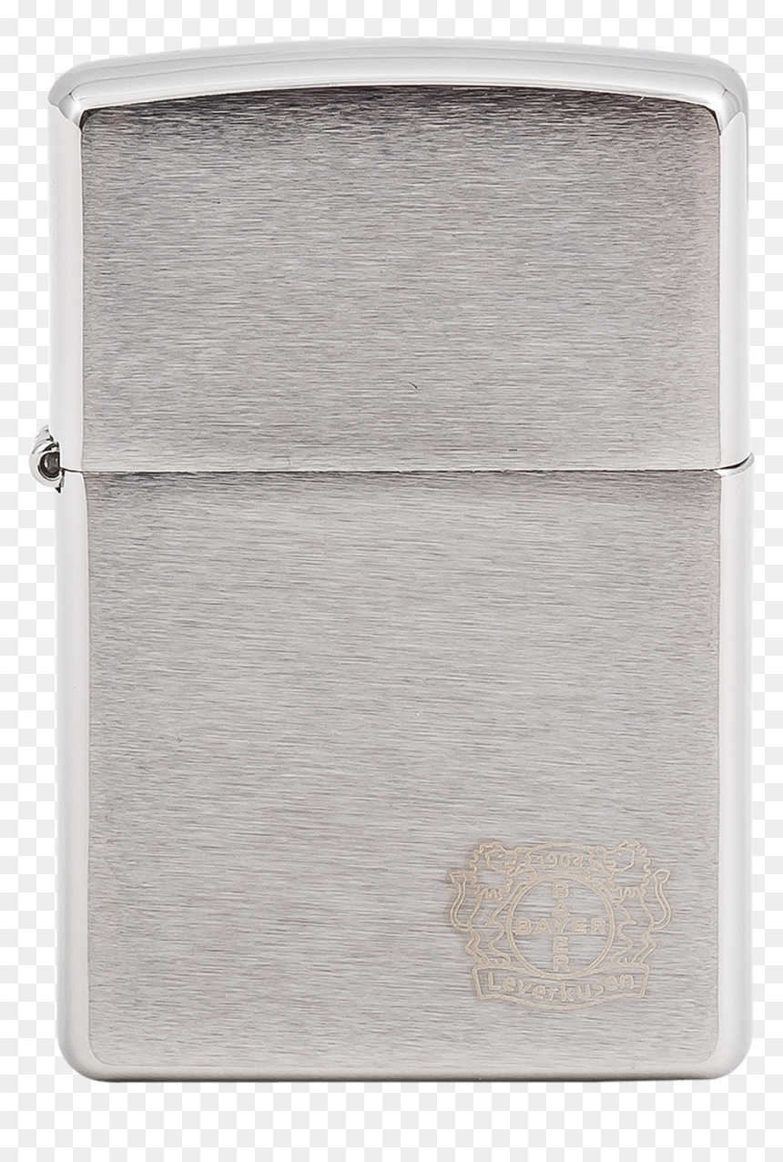 Silver, HD Png Download - zippo png