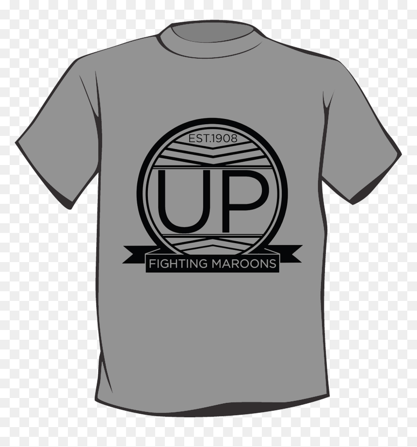 Thumb Image - Active Shirt, HD Png Download - congress png