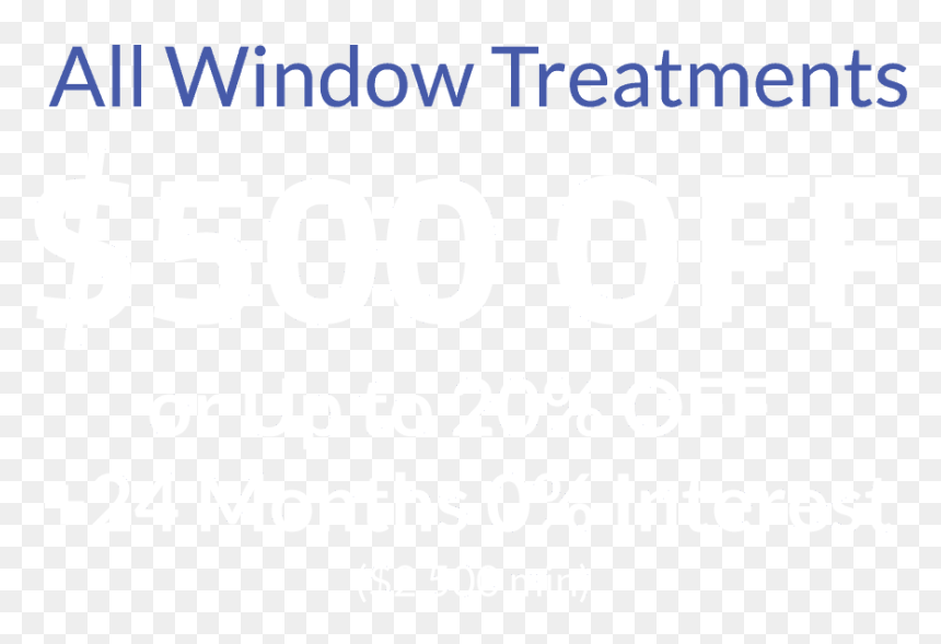 Pay Travel, HD Png Download - drapes png