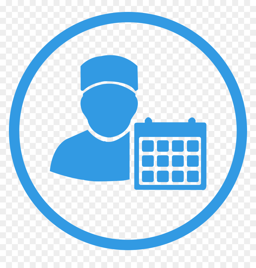 Telephone Icon, HD Png Download - obs icon png