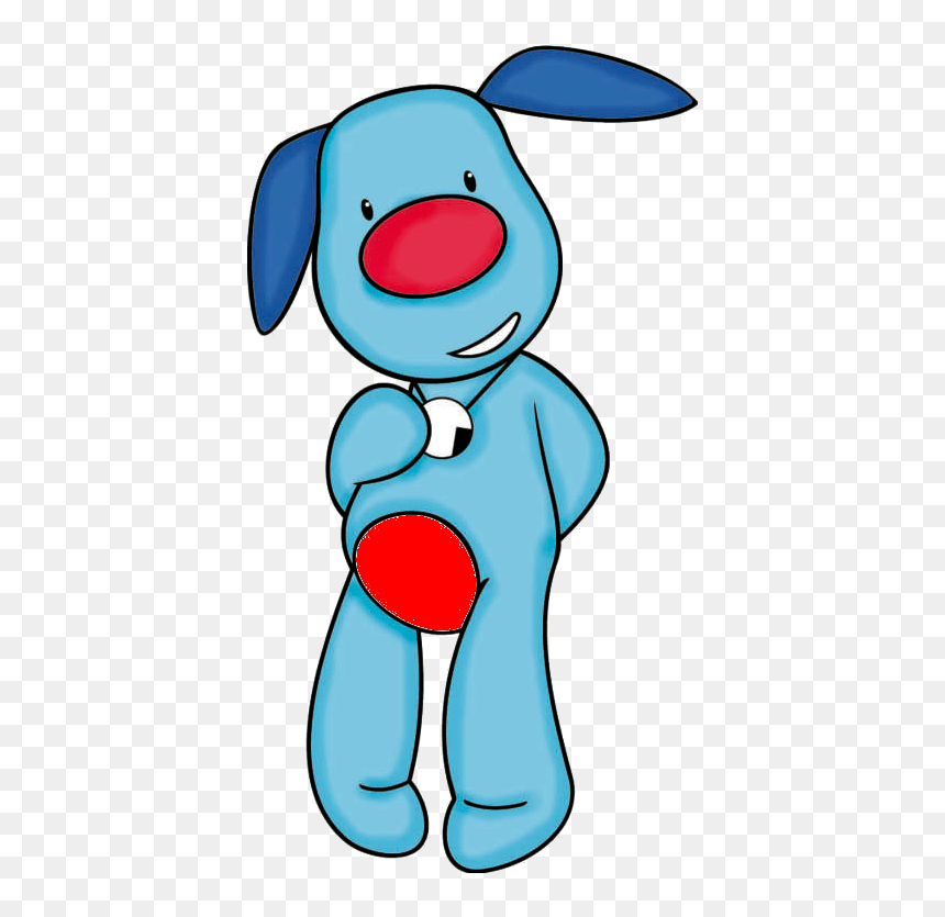 Timoteo Cantando Con Adriana, HD Png Download - gallina pintadita png
