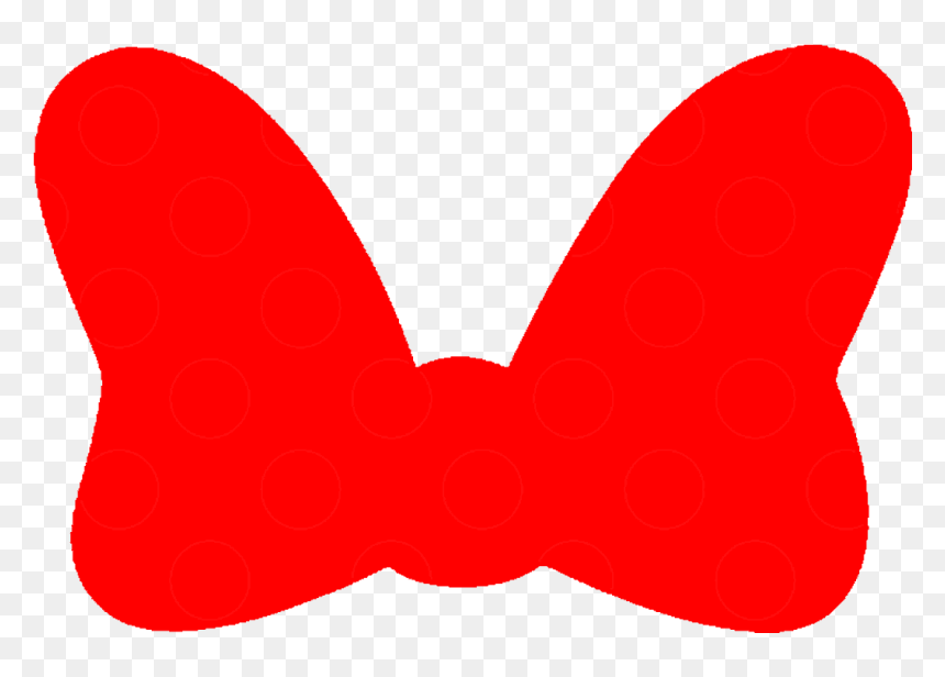 Disney Cruise Png, Transparent Png - mickey mouse hat png