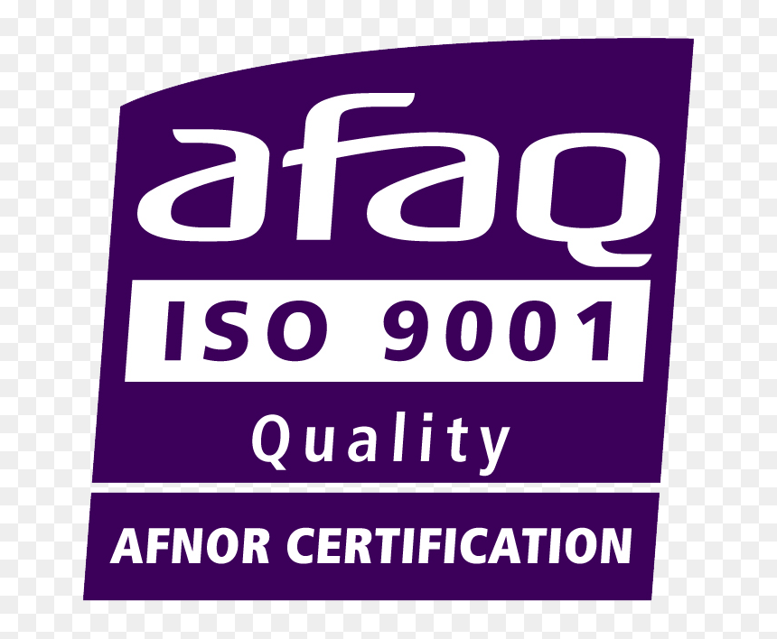 Afaq Iso - Vector Afaq Iso 9001, HD Png Download - purple explosion png