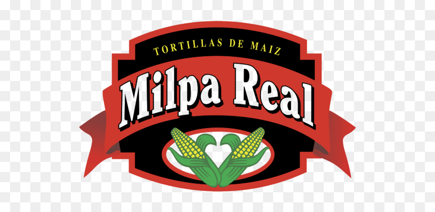 Milpa Real, HD Png Download - maiz png