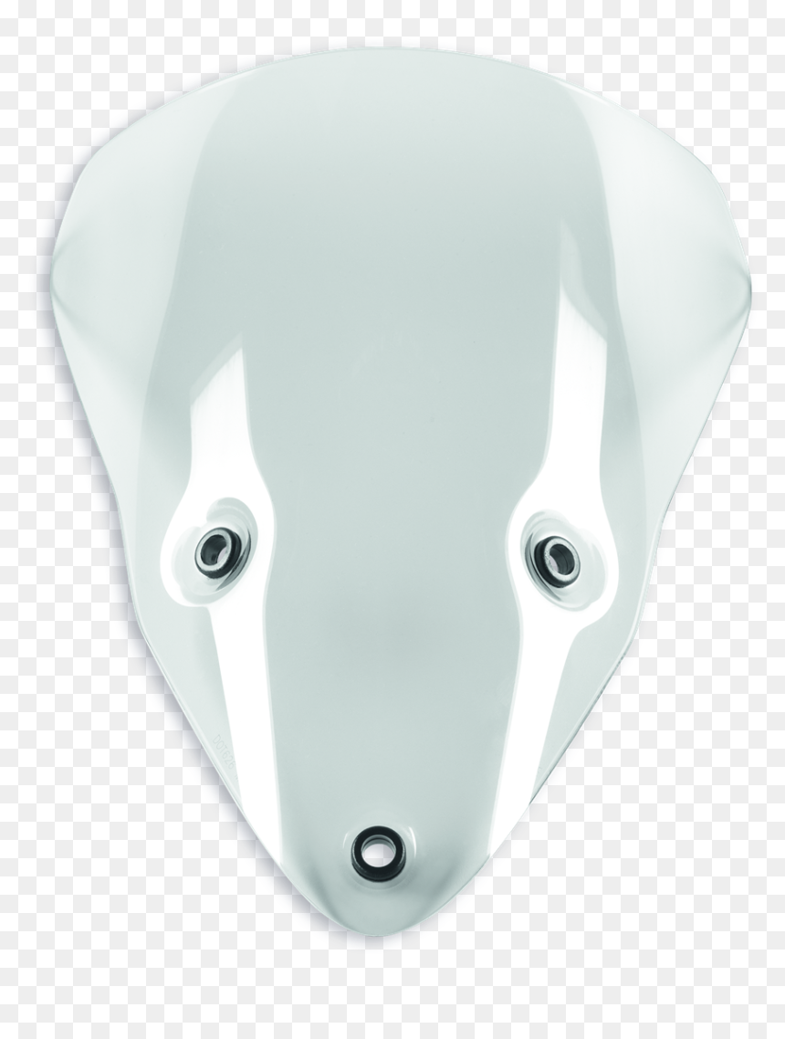 Transparent Thick Smoke Png - Sink, Png Download - thick smoke png