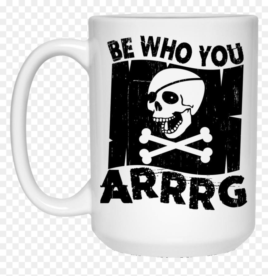 Beer Stein, HD Png Download - coffee cup stain png