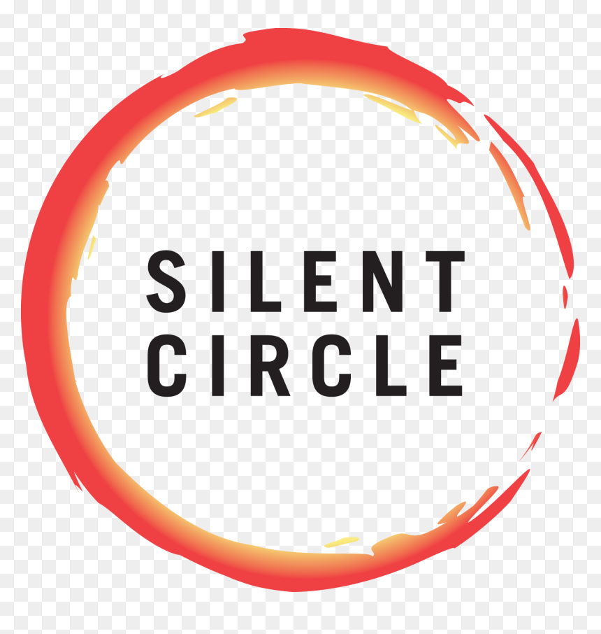 Sting Book Sandra Brown , Png Download - Circle Png For Logos, Transparent Png - brown circle png