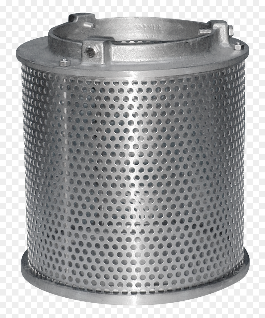 Transparent Pvc Pipe Png - Rockabilly Belle Poque Dresses, Png Download - pvc pipe png