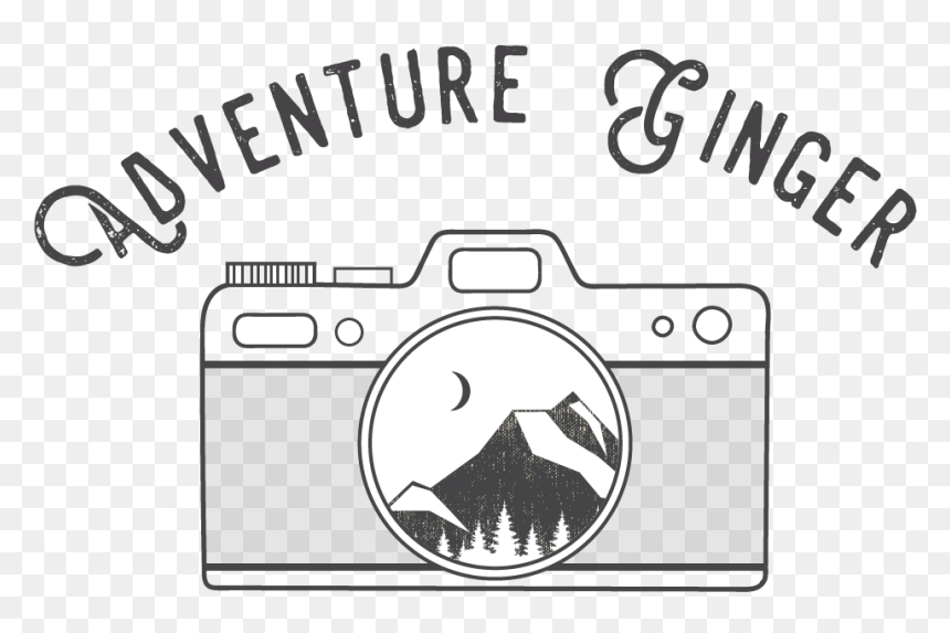 Logo - Cartoon, HD Png Download - road trip png