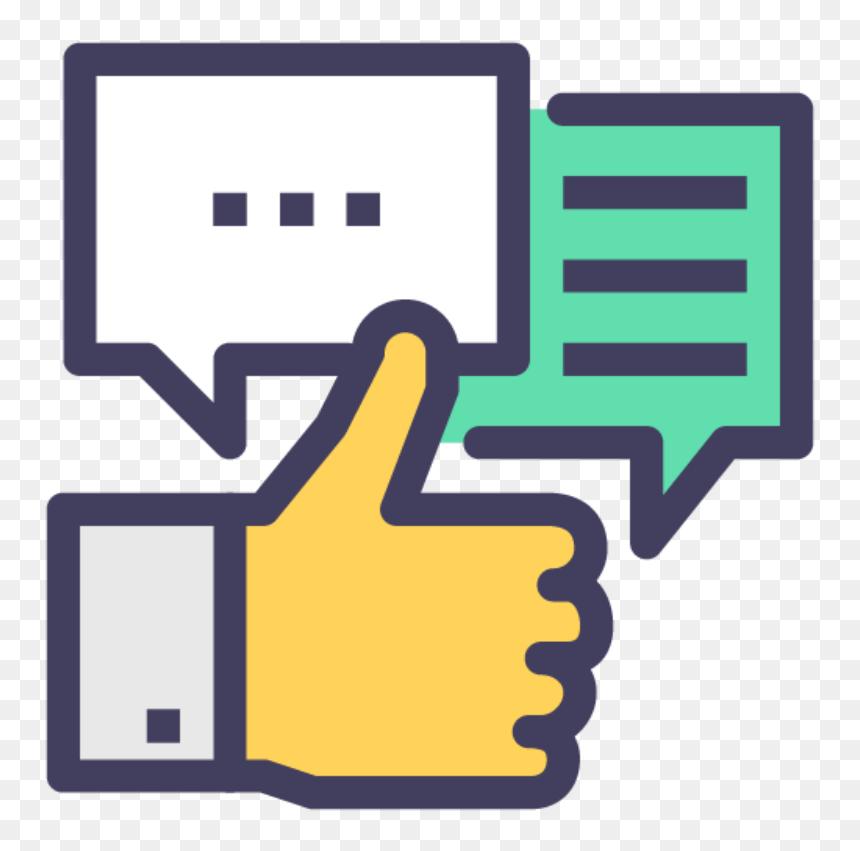 Clip Art, HD Png Download - talk bubbles png