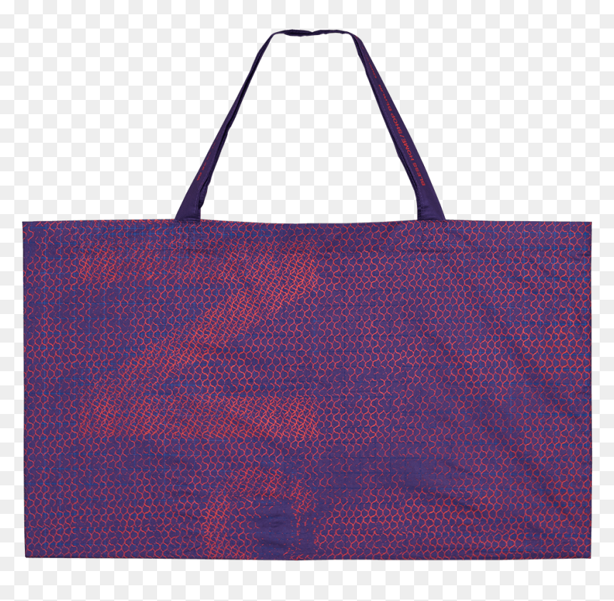 Tote Bag, HD Png Download - purple explosion png