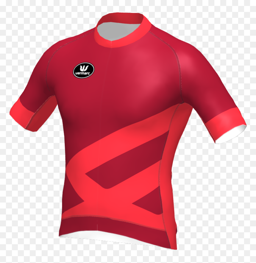Long-sleeved T-shirt, HD Png Download - t shirt design template png