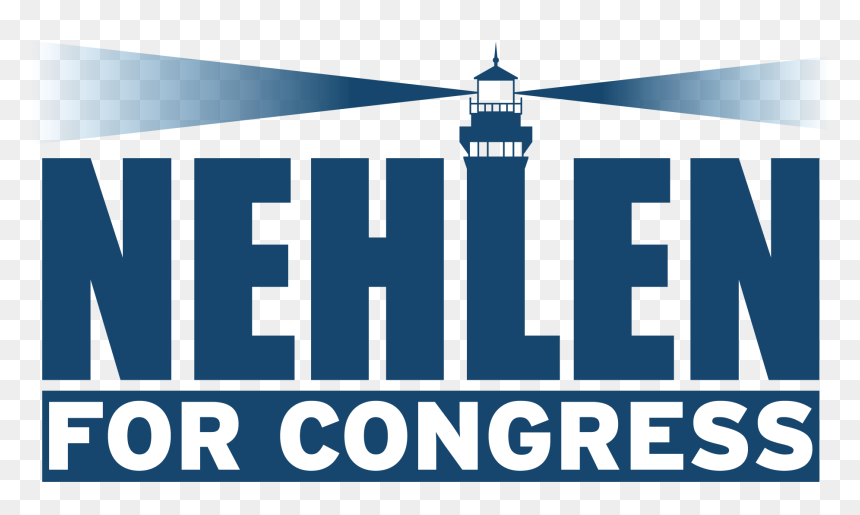 Special Report On Candidate Nick Polce For Congress - Poster, HD Png Download - congress png