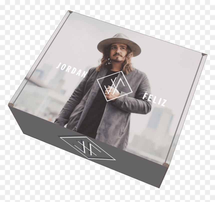 Picture Frame, HD Png Download - feliz 2018 png
